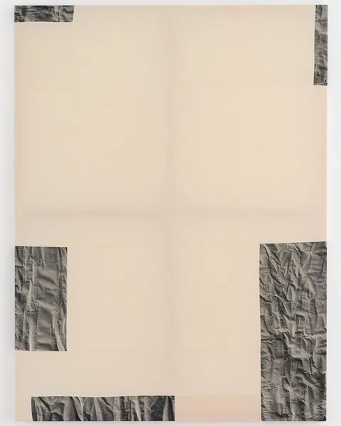Echoes of Antifragility, work 3