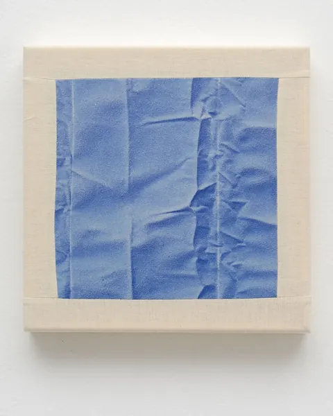 Soft Logic, work 1