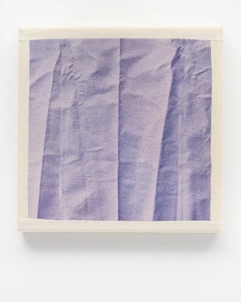 Soft Logic, work 2