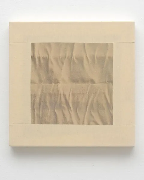 Soft Logic, work 4